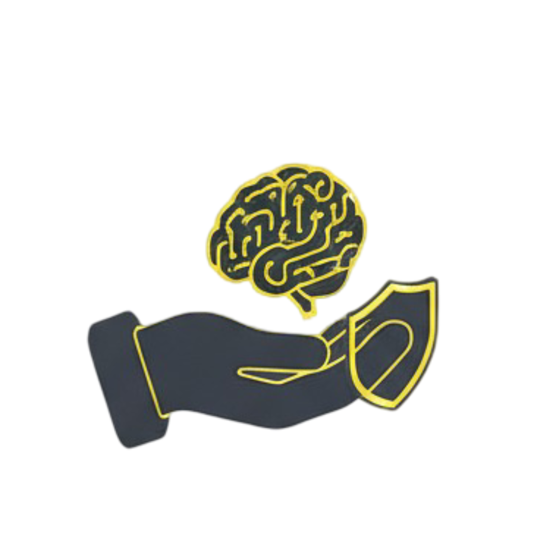 Data Governance Blueprint